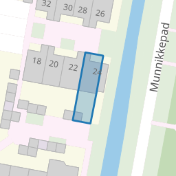 Perceel LDN02-F-4241