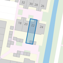 Perceel LDN02-F-4242