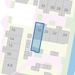 Perceel LDN02-F-4244