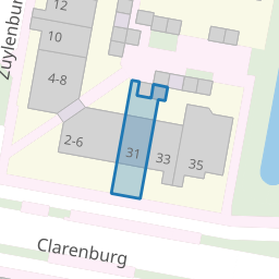 Perceel LDN02-F-4249