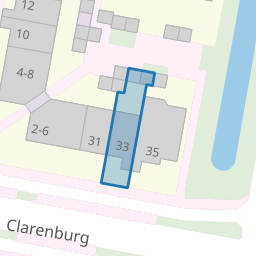 Perceel LDN02-F-4250