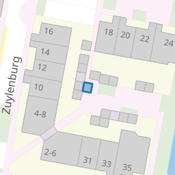 Perceel LDN02-F-4252