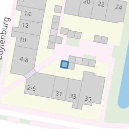 Perceel LDN02-F-4254