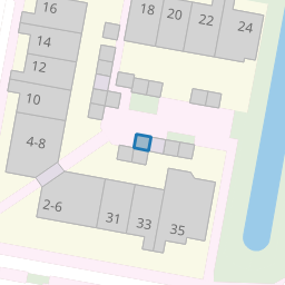 Perceel LDN02-F-4255