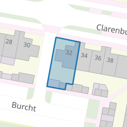 Perceel LDN02-F-4256