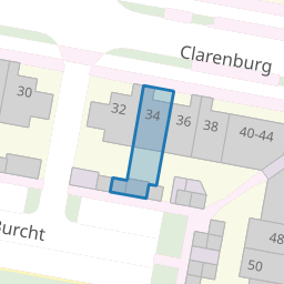 Perceel LDN02-F-4257