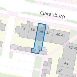 Perceel LDN02-F-4258