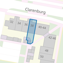 Perceel LDN02-F-4259