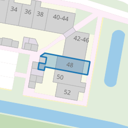 Perceel LDN02-F-4260