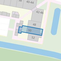 Perceel LDN02-F-4261