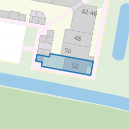 Perceel LDN02-F-4262