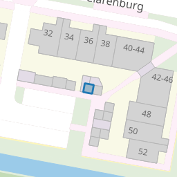 Perceel LDN02-F-4263