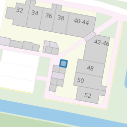 Perceel LDN02-F-4264