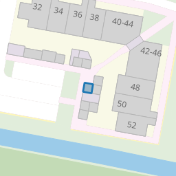 Perceel LDN02-F-4265