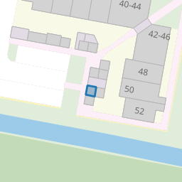 Perceel LDN02-F-4266