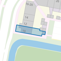 Perceel LDN02-F-4267