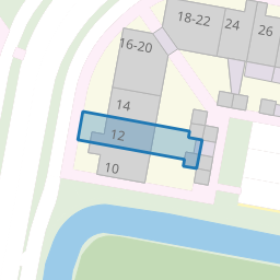 Perceel LDN02-F-4268