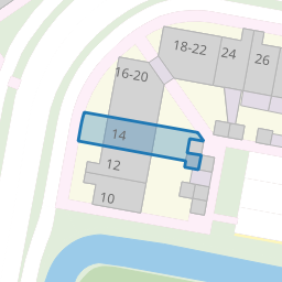 Perceel LDN02-F-4269