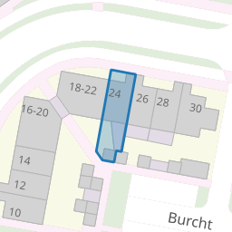 Perceel LDN02-F-4270