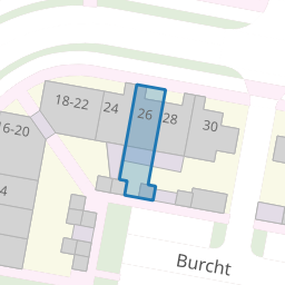 Perceel LDN02-F-4271