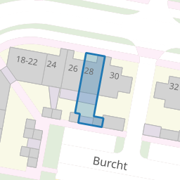 Perceel LDN02-F-4272