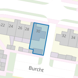 Perceel LDN02-F-4273
