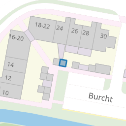 Perceel LDN02-F-4274