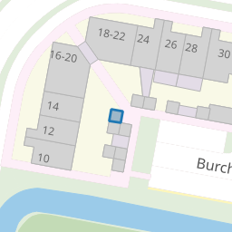 Perceel LDN02-F-4275