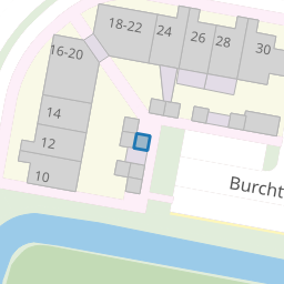 Perceel LDN02-F-4276