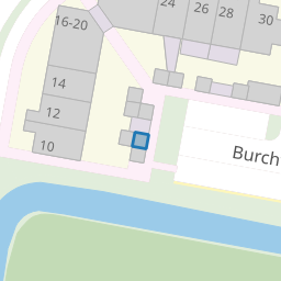 Perceel LDN02-F-4277