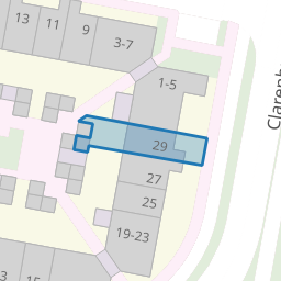 Perceel LDN02-F-4282