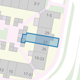 Perceel LDN02-F-4283