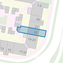 Perceel LDN02-F-4284