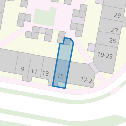 Perceel LDN02-F-4285