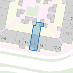 Perceel LDN02-F-4286