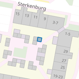 Perceel LDN02-F-4294