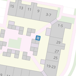 Perceel LDN02-F-4295