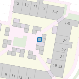 Perceel LDN02-F-4296