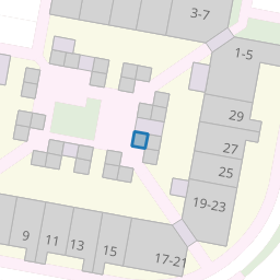 Perceel LDN02-F-4297