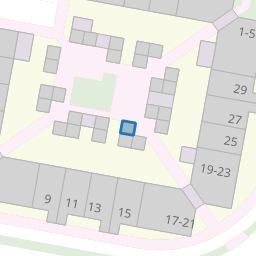 Perceel LDN02-F-4298