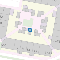 Perceel LDN02-F-4299