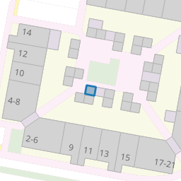 Perceel LDN02-F-4300