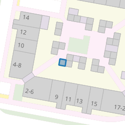 Perceel LDN02-F-4301