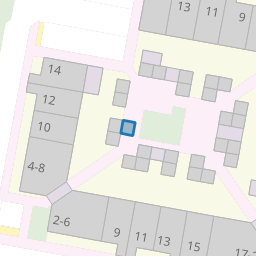 Perceel LDN02-F-4303