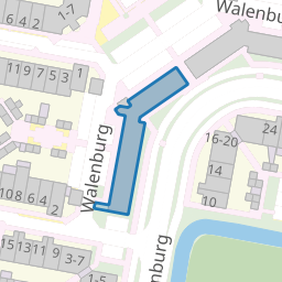 Perceel LDN02-F-4304