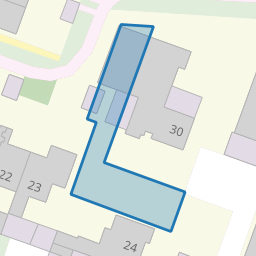 Perceel LDN02-F-4307