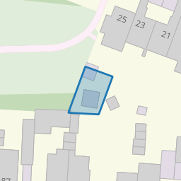 Perceel LDN02-F-4308