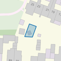 Perceel LDN02-F-4309