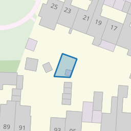 Perceel LDN02-F-4310