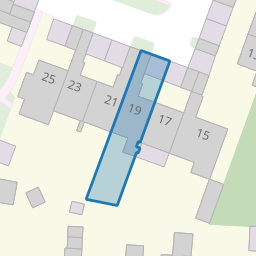 Perceel LDN02-F-4311